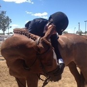 2012 Youth Nationals Photo Contest