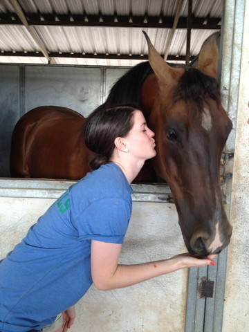 2012 Youth Nationals Photo Contest