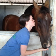 2012 Youth Nationals Photo Contest