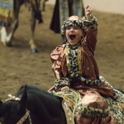 2012 Youth Nationals Photo Contest