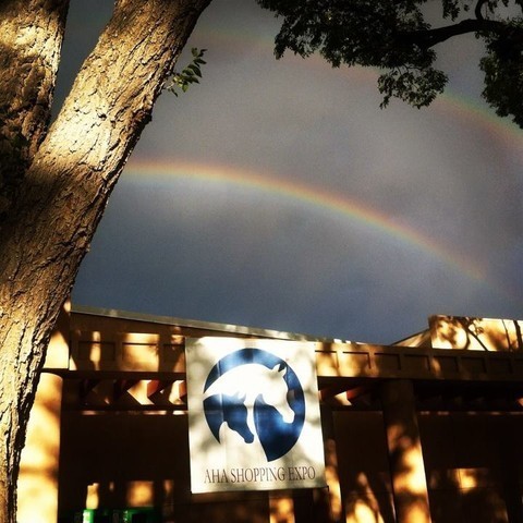 2012 Youth Nationals Photo Contest