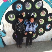 2012 Youth Nationals Photo Contest