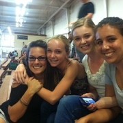 2012 Youth Nationals Photo Contest