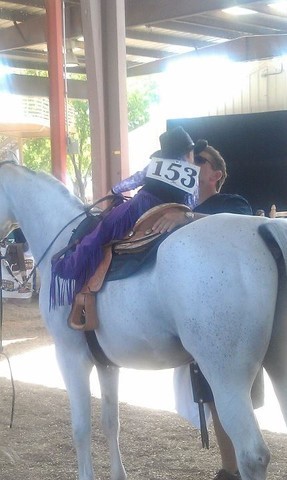 2012 Youth Nationals Photo Contest