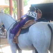 2012 Youth Nationals Photo Contest