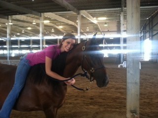 2012 Youth Nationals Photo Contest