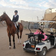 2012 Youth Nationals Photo Contest