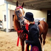 2012 Youth Nationals Photo Contest