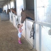 2012 Youth Nationals Photo Contest