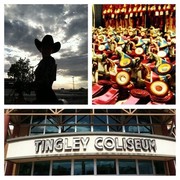 2012 Youth Nationals Photo Contest