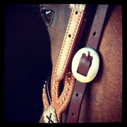 2012 Youth Nationals Photo Contest