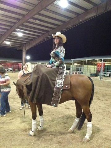 2012 Youth Nationals Photo Contest