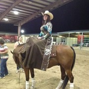 2012 Youth Nationals Photo Contest