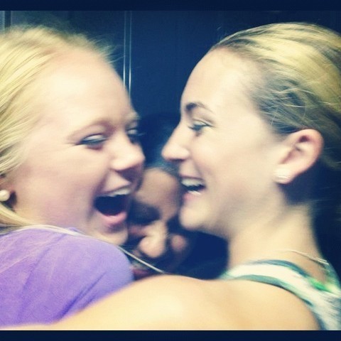 2012 Youth Nationals Photo Contest