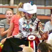 2012 Youth Nationals Photo Contest