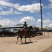 2012 Youth Nationals Photo Contest