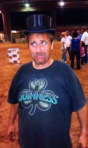 2012 Youth Nationals Photo Contest