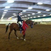 2012 Youth Nationals Photo Contest