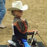 2012 Youth Nationals Photo Contest