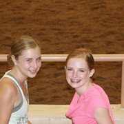 2012 Youth Nationals Photo Contest