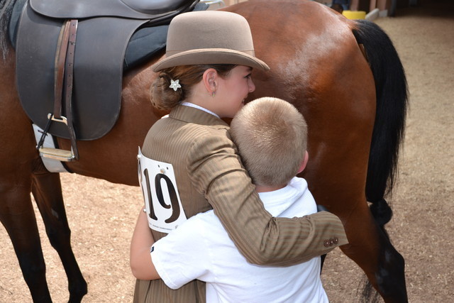 2012 Youth Nationals Photo Contest
