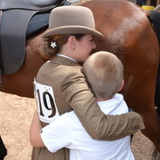2012 Youth Nationals Photo Contest