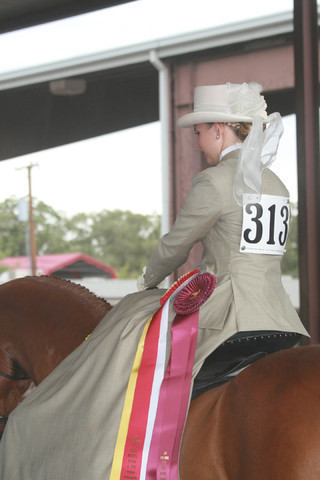 2012 Youth Nationals Photo Contest