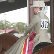 2012 Youth Nationals Photo Contest