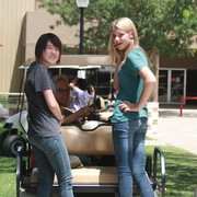 2012 Youth Nationals Photo Contest