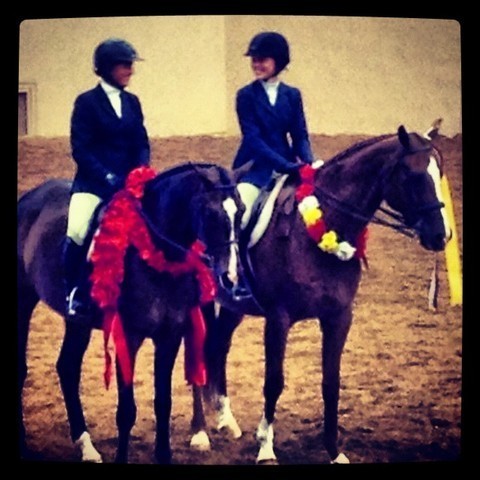 2012 Youth Nationals Photo Contest