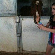 2012 Youth Nationals Photo Contest