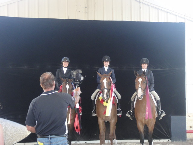 2012 Youth Nationals Photo Contest