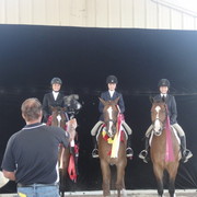 2012 Youth Nationals Photo Contest