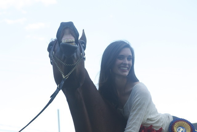 2012 Youth Nationals Photo Contest