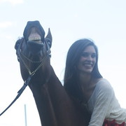 2012 Youth Nationals Photo Contest