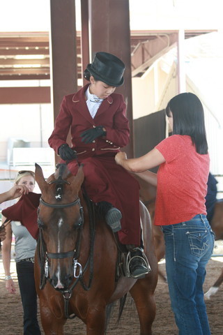 2012 Youth Nationals Photo Contest