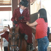 2012 Youth Nationals Photo Contest