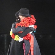 2012 Youth Nationals Photo Contest