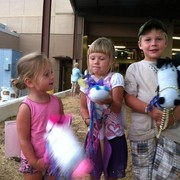 2012 Youth Nationals Photo Contest