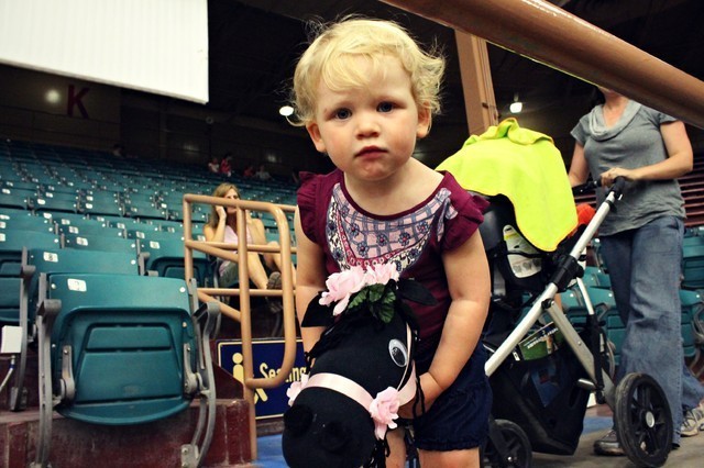 2012 Youth Nationals Photo Contest