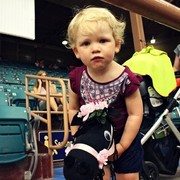 2012 Youth Nationals Photo Contest