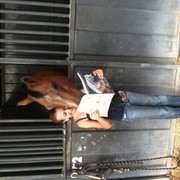 2012 Youth Nationals Photo Contest