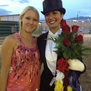 2012 Youth Nationals Photo Contest