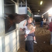 2012 Youth Nationals Photo Contest