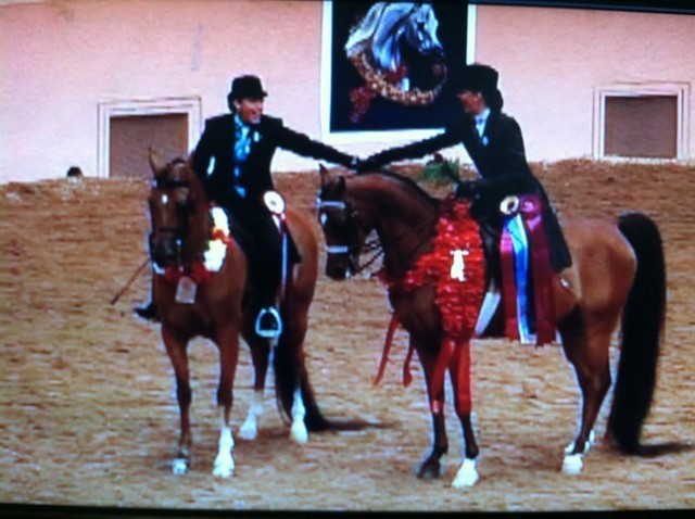 2012 Youth Nationals Photo Contest