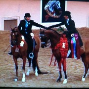 2012 Youth Nationals Photo Contest