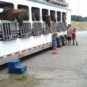 2012 Youth Nationals Photo Contest