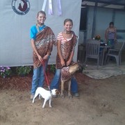 2012 Youth Nationals Photo Contest