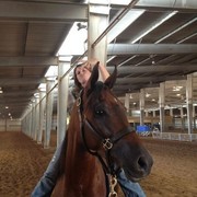 2012 Youth Nationals Photo Contest