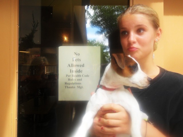 2012 Youth Nationals Photo Contest